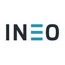 Ineo Solutions Inc. logo