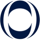 Ineos Team Uk logo