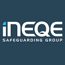 ineqe.com icon