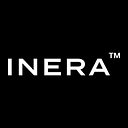 INERA™ logo