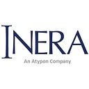 Favicon of Inera
