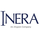 Inera, Inc. logo