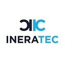 INERATEC GmbH