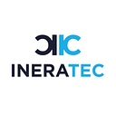 Ineratec Gmbh 1 logo