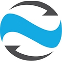 Inerdz Parts logo