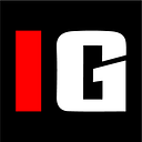InergroupInsourcingSolutions