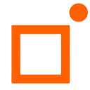 inergy Technology