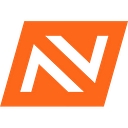 Inergy logo