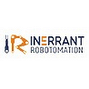 Inerrant Robotomation Pvt. Ltd