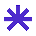 Inertia logo