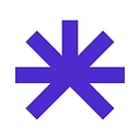Inertia logo
