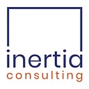 Inertia Consulting Limited logo