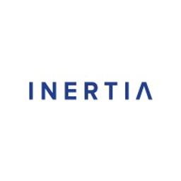 Inertia Egypt