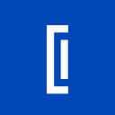 Inertia Engineering logo
