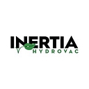 Inertia Hydrovac logo
