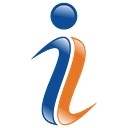 Inertial Labs, Inc logo