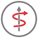 Inertial Sense, Inc. logo
