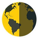 Inertia Resources, Inc. logo