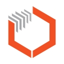 Inertia Systems logo
