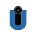 Inertia Unlimited logo