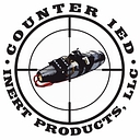 Inert Products, Llc. logo