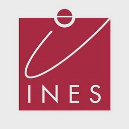 Logo INES Expertise
