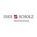 Ines Scholz Steuerberatungsgesellschaft logo
