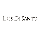 Ines Di Santo logo