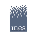 Favicon of ines