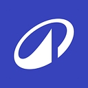 Inesis logo