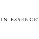 In Essence logo