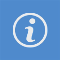 inessential.com