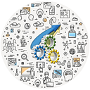 InESS Solutions Inc logo