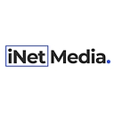 Inet Media Ltd. logo