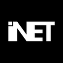 Inet Marketing   Web   Pc logo