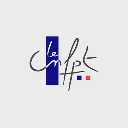 Logo Institut national des études territoriales (INET)