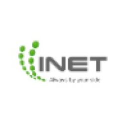 inet.co.th