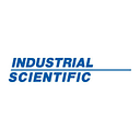 INet logo