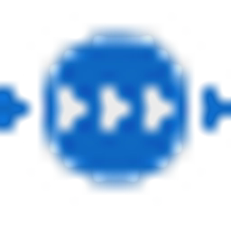 INTERNET AG logo