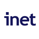 dante logo