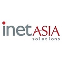Inetasia