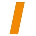 Inetco, L.L.C. logo