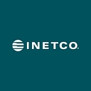 Inetco Systems Limited logo