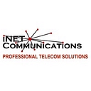 Inet Communications, Llc logo