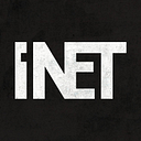 The Institute for New Economic Thinking logo