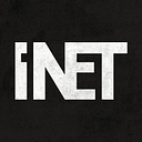 Institute For New Economic Thinking logo