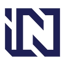 Inetic Ltd logo