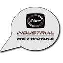 Industrial Networks logo