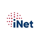 Infrastructure Networks logo