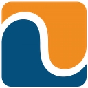 I Net Communications Group Plc logo